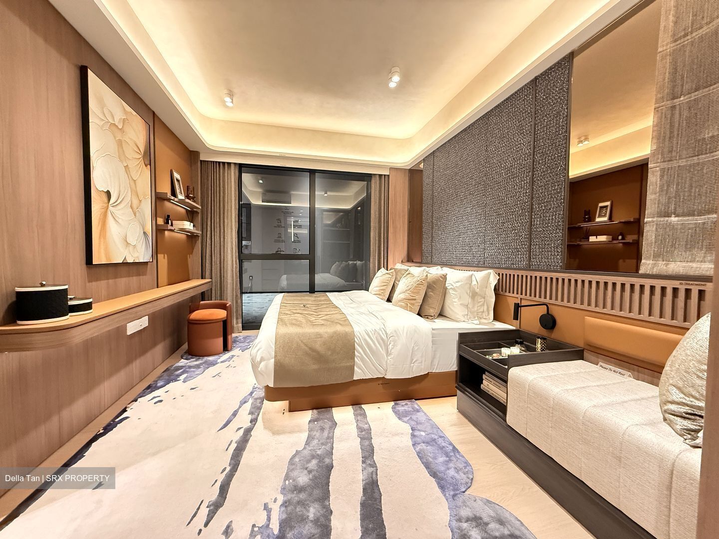 Hudson Place Residences (U/C) (D5), Apartment #599165391